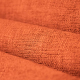 Thunderhill - CryptonÂ® - Terra Cotta - RM Coco - Fabric by the Yard