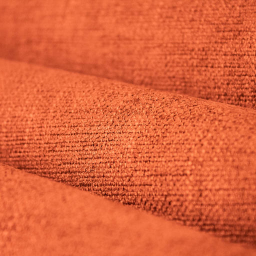 Thunderhill - CryptonÂ® - Terra Cotta - RM Coco - Fabric by the Yard