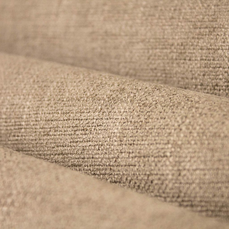 Thunderhill - CryptonÂ® - Sandstone - RM Coco - Fabric by the Yard