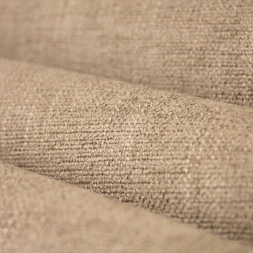 Thunderhill - CryptonÂ® - Sandstone - RM Coco - Fabric by the Yard