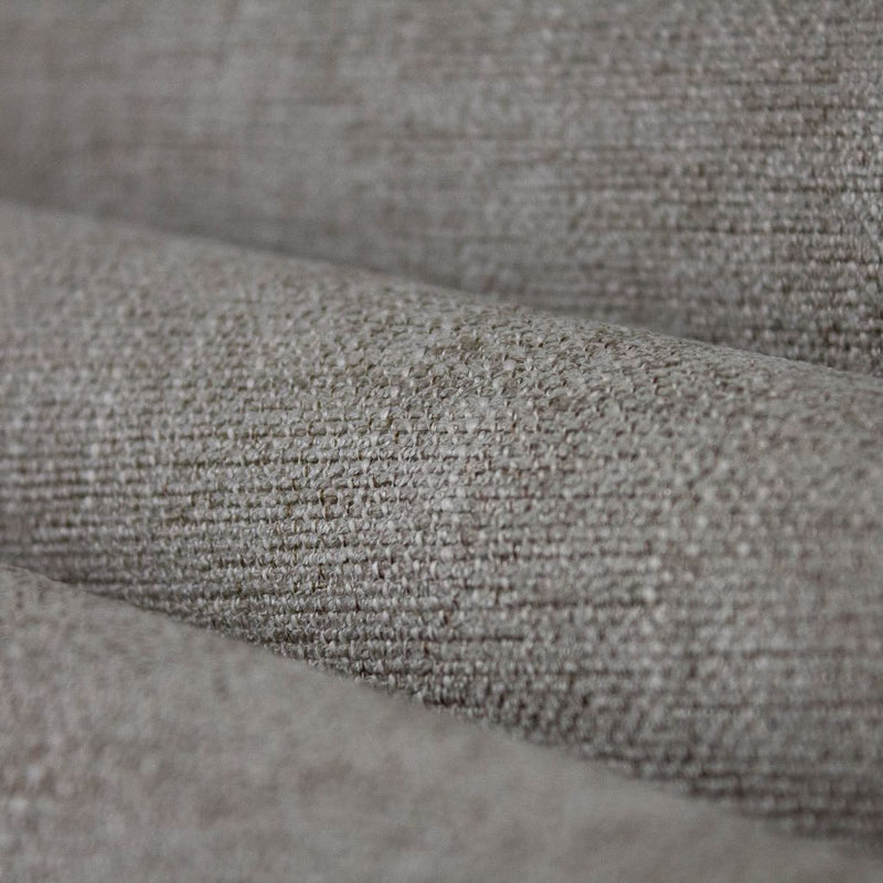 Thunderhill - CryptonÂ® - Pewter - RM Coco - Fabric by the Yard