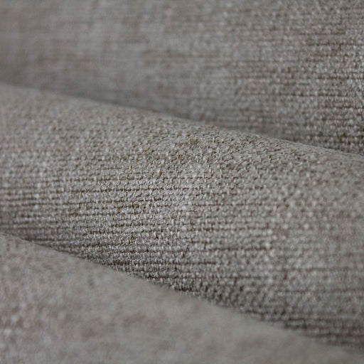 Thunderhill - CryptonÂ® - Pewter - RM Coco - Fabric by the Yard