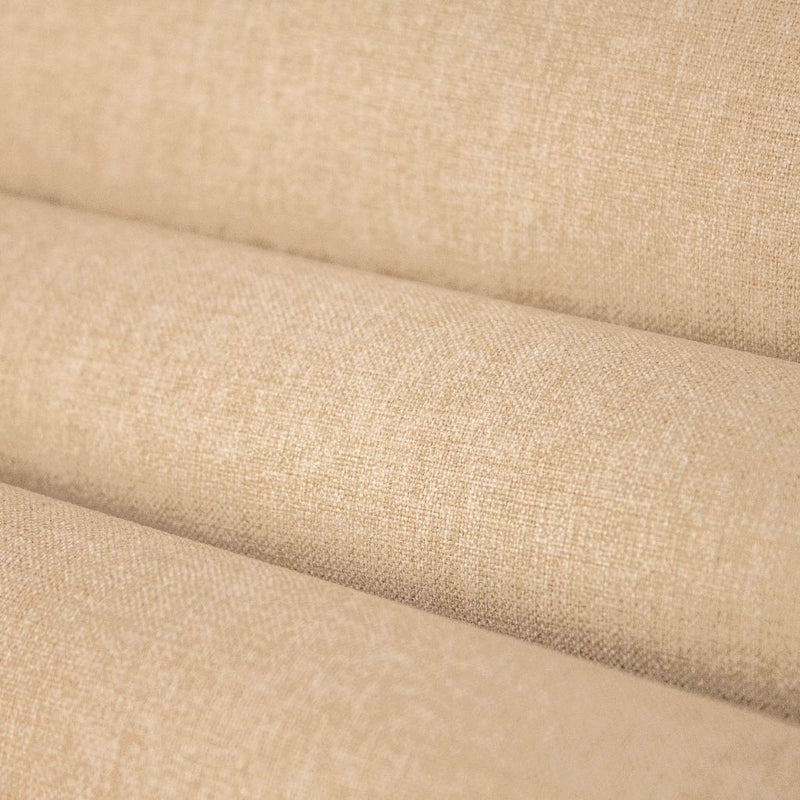 Talladega - CryptonÂ® - Sandstone - RM Coco - Fabric by the Yard
