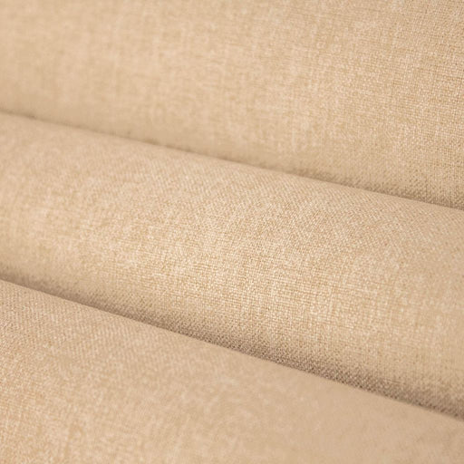 Talladega - CryptonÂ® - Sandstone - RM Coco - Fabric by the Yard