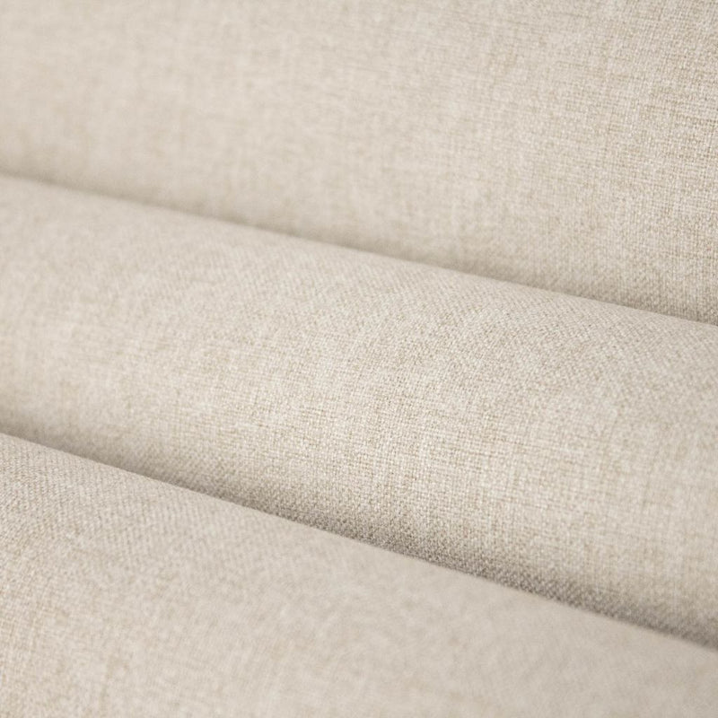 Talladega - CryptonÂ® - Titanium - RM Coco - Fabric by the Yard