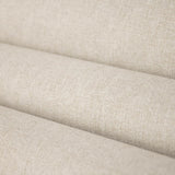 Talladega - CryptonÂ® - Titanium - RM Coco - Fabric by the Yard