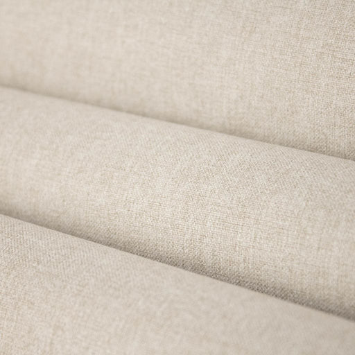 Talladega - CryptonÂ® - Titanium - RM Coco - Fabric by the Yard