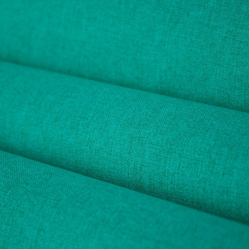 Talladega - CryptonÂ® - Aegean - RM Coco - Fabric by the Yard