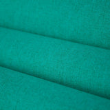 Talladega - CryptonÂ® - Aegean - RM Coco - Fabric by the Yard