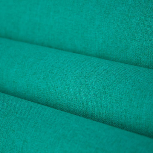 Talladega - CryptonÂ® - Aegean - RM Coco - Fabric by the Yard