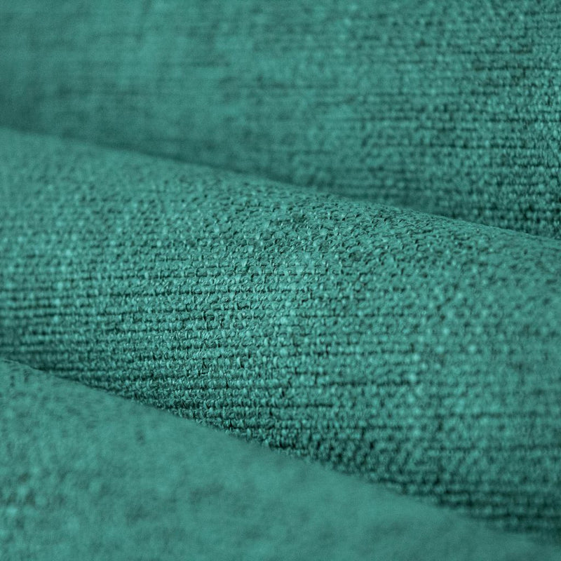 Thunderhill - CryptonÂ® - Blue Spruce - RM Coco - Fabric by the Yard