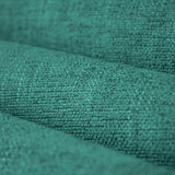 Thunderhill - CryptonÂ® - Blue Spruce - RM Coco - Fabric by the Yard