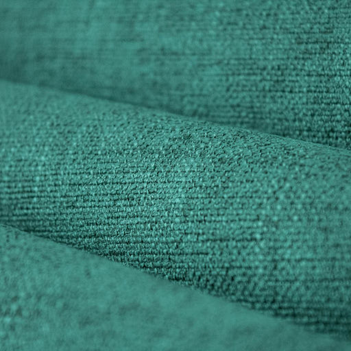 Thunderhill - CryptonÂ® - Blue Spruce - RM Coco - Fabric by the Yard