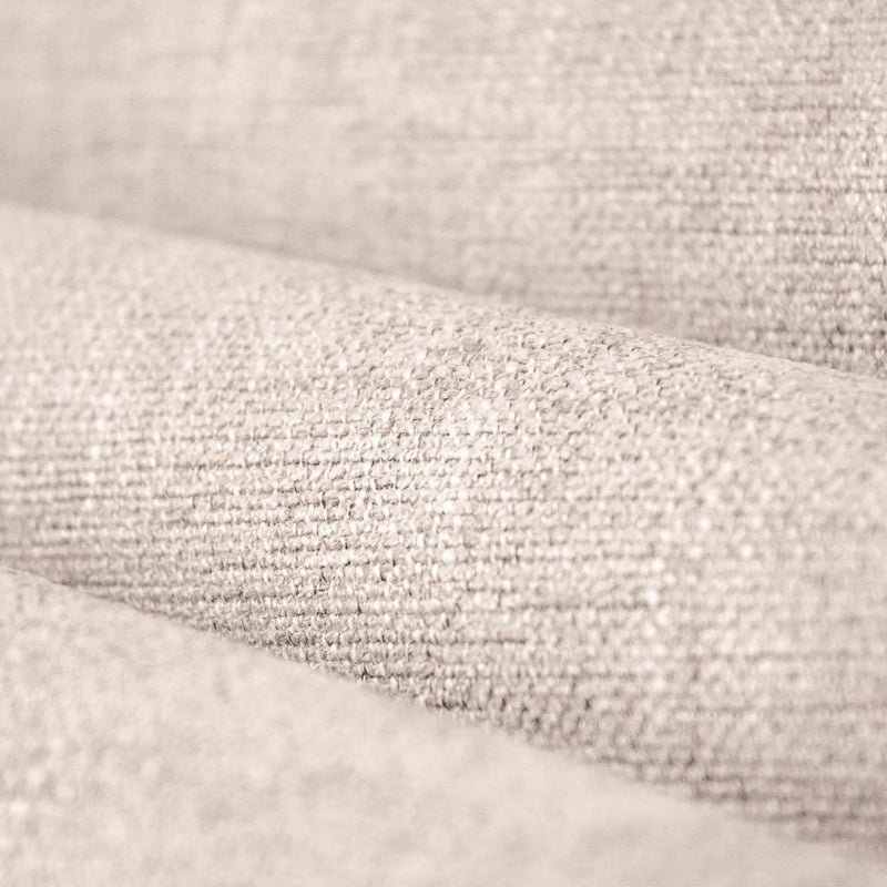 Thunderhill - CryptonÂ® - CrÃ¨me FraÃ®che - RM Coco - Fabric by the Yard