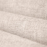 Thunderhill - CryptonÂ® - CrÃ¨me FraÃ®che - RM Coco - Fabric by the Yard