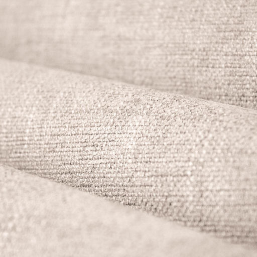 Thunderhill - CryptonÂ® - CrÃ¨me FraÃ®che - RM Coco - Fabric by the Yard