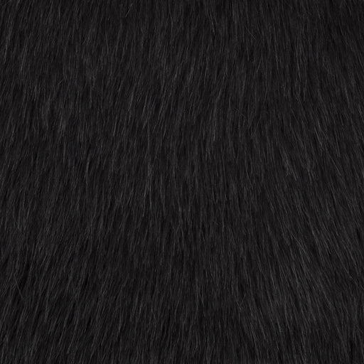 72SR - S68 - RM Coco - Fabric by the Yard
