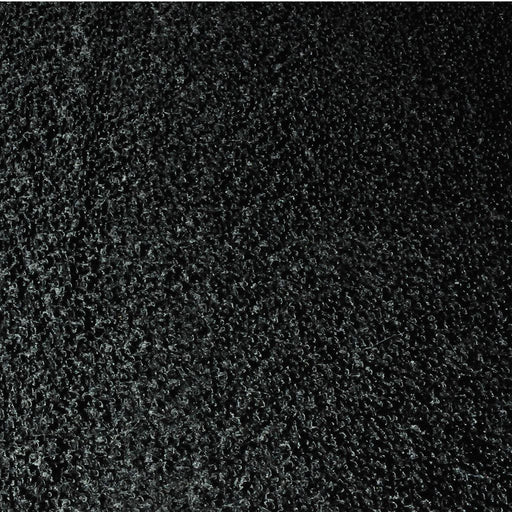 66SR - S68 - RM Coco - Fabric by the Yard