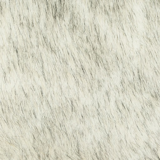 70SR - S68 - RM Coco - Fabric by the Yard
