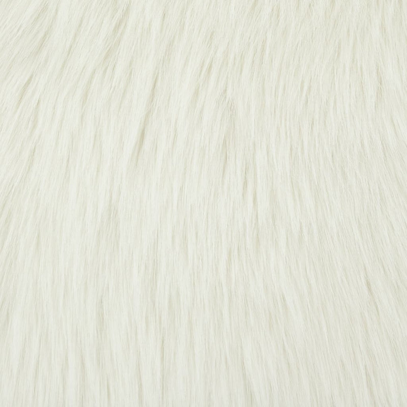 72SR - S15 - RM Coco - Fabric by the Yard