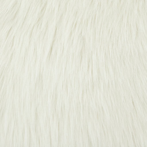 72SR - S15 - RM Coco - Fabric by the Yard
