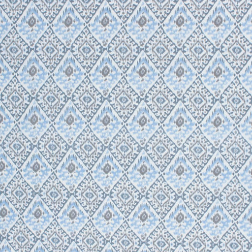Akbar - Twilight - RM Coco - Fabric by the Yard