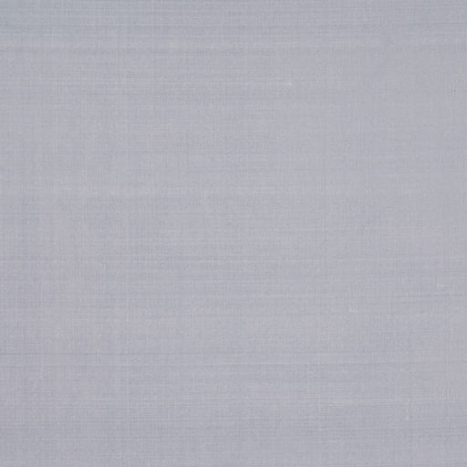 Perception - Sky - RM Coco - Fabric by the Yard