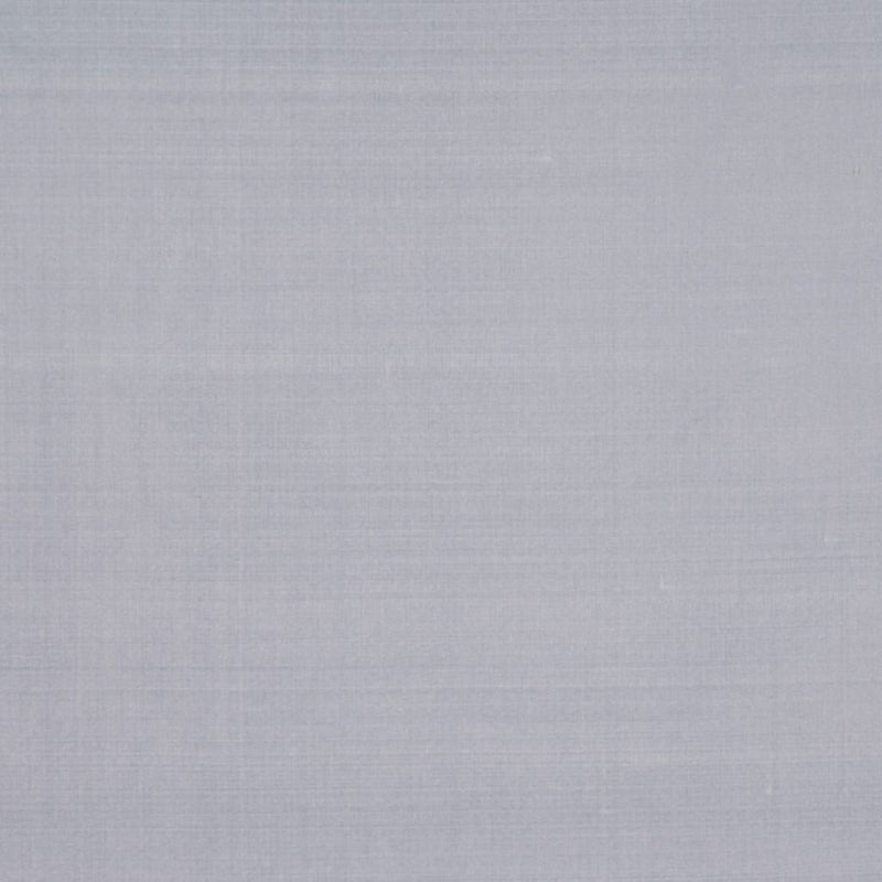 PERCEPTION - Sky - RM Coco - Fabric by the Yard