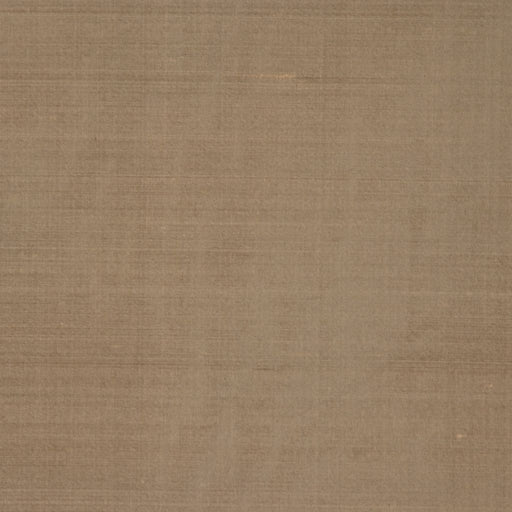 Perception - Silver - RM Coco - Fabric by the Yard