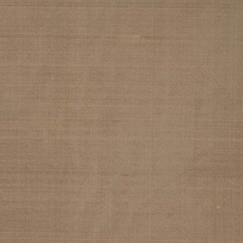 PERCEPTION - Silver - RM Coco - Fabric by the Yard