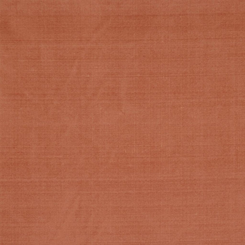 Perception - Glow - RM Coco - Fabric by the Yard