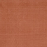 Perception - Glow - RM Coco - Fabric by the Yard