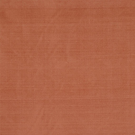 Perception - Glow - RM Coco - Fabric by the Yard