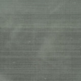PERCEPTION - Alpine Mist - RM Coco - Fabric by the Yard