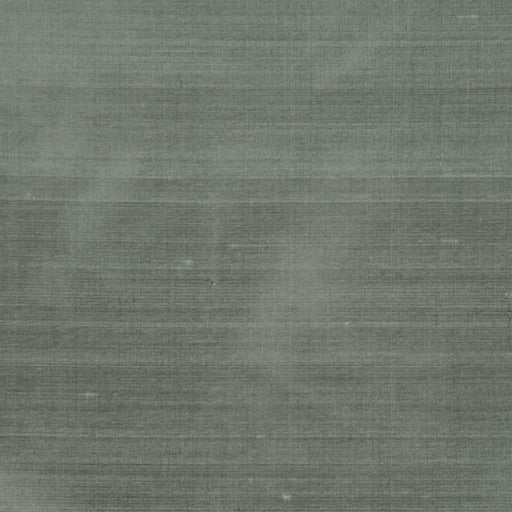 PERCEPTION - Alpine Mist - RM Coco - Fabric by the Yard