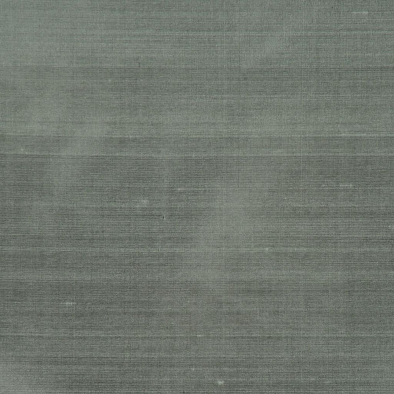 Perception - Alpine Mist - RM Coco - Fabric by the Yard