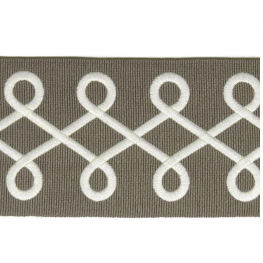 BD108 BORDER 3.125" - Grain - RM Coco - Trim by the Yard
