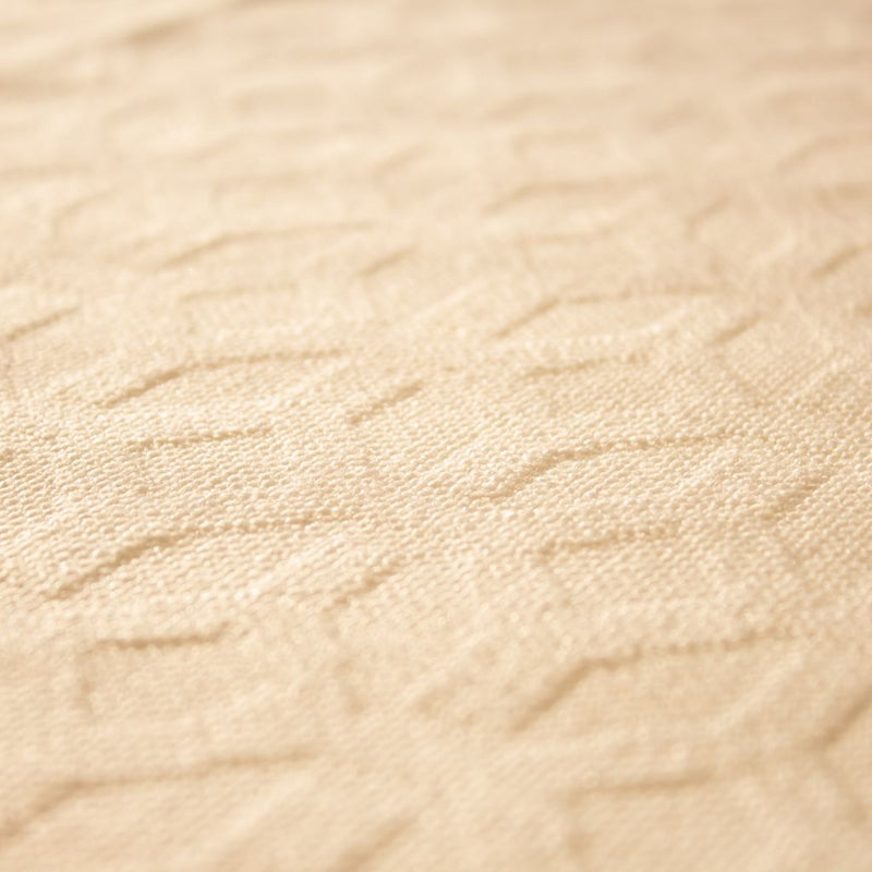 Grand Prix - CryptonÂ® - Granola - RM Coco - Fabric by the Yard