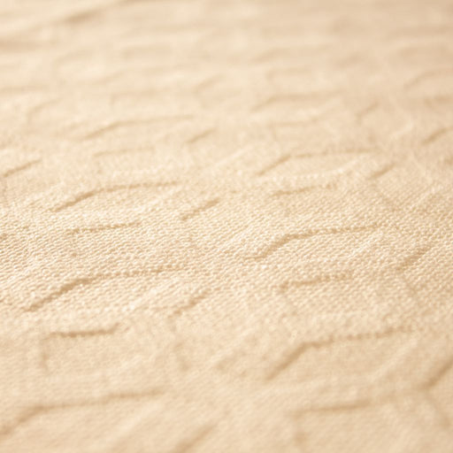 Grand Prix - CryptonÂ® - Granola - RM Coco - Fabric by the Yard