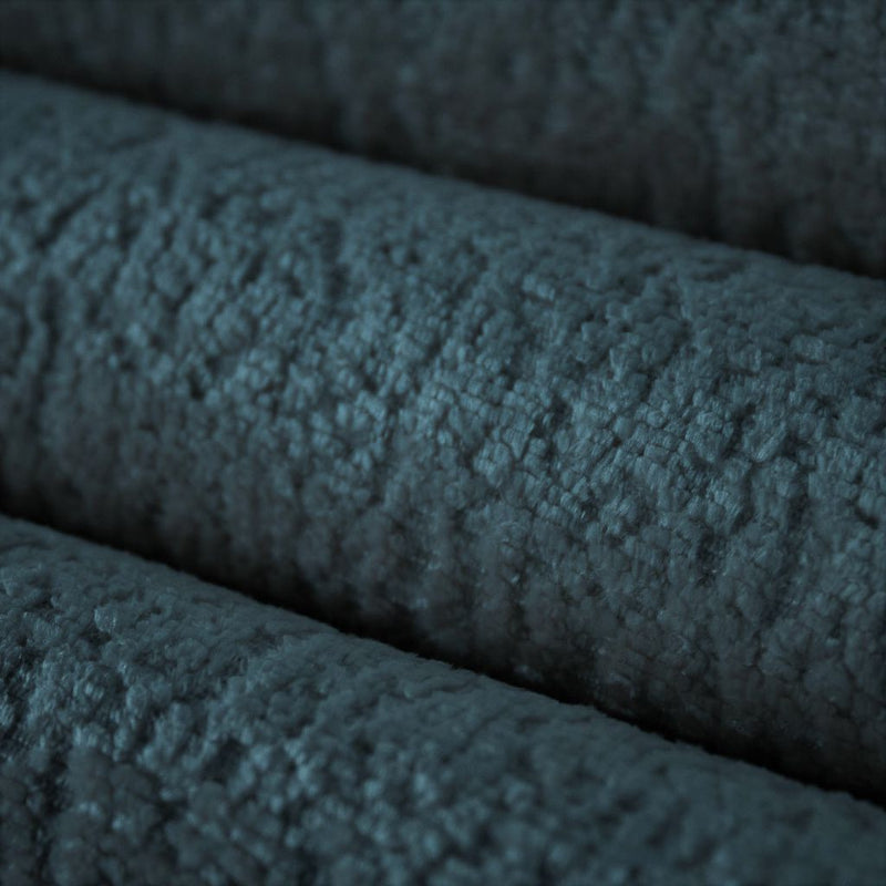 Silverstone - CryptonÂ® - Mood Indigo - RM Coco - Fabric by the Yard