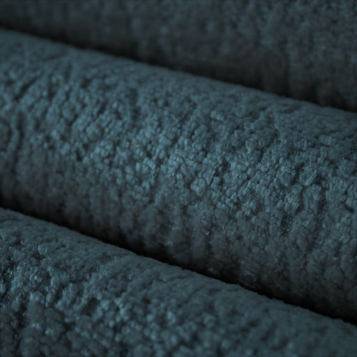 Silverstone - CryptonÂ® - Mood Indigo - RM Coco - Fabric by the Yard