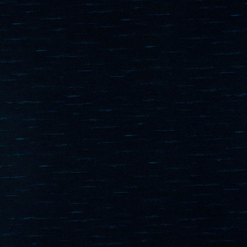 Tussah - Admiral - RM Coco - Fabric by the Yard