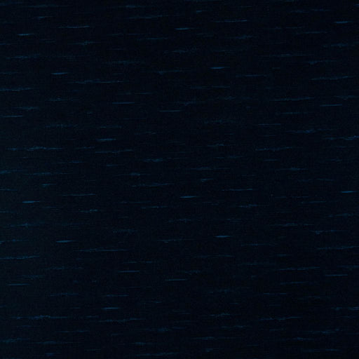 Tussah - Admiral - RM Coco - Fabric by the Yard