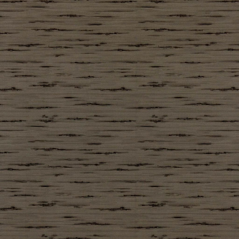 Tussah - Ash - RM Coco - Fabric by the Yard