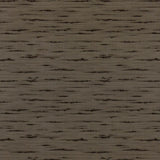 Tussah - Ash - RM Coco - Fabric by the Yard