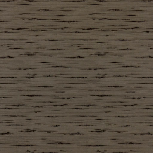 Tussah - Ash - RM Coco - Fabric by the Yard