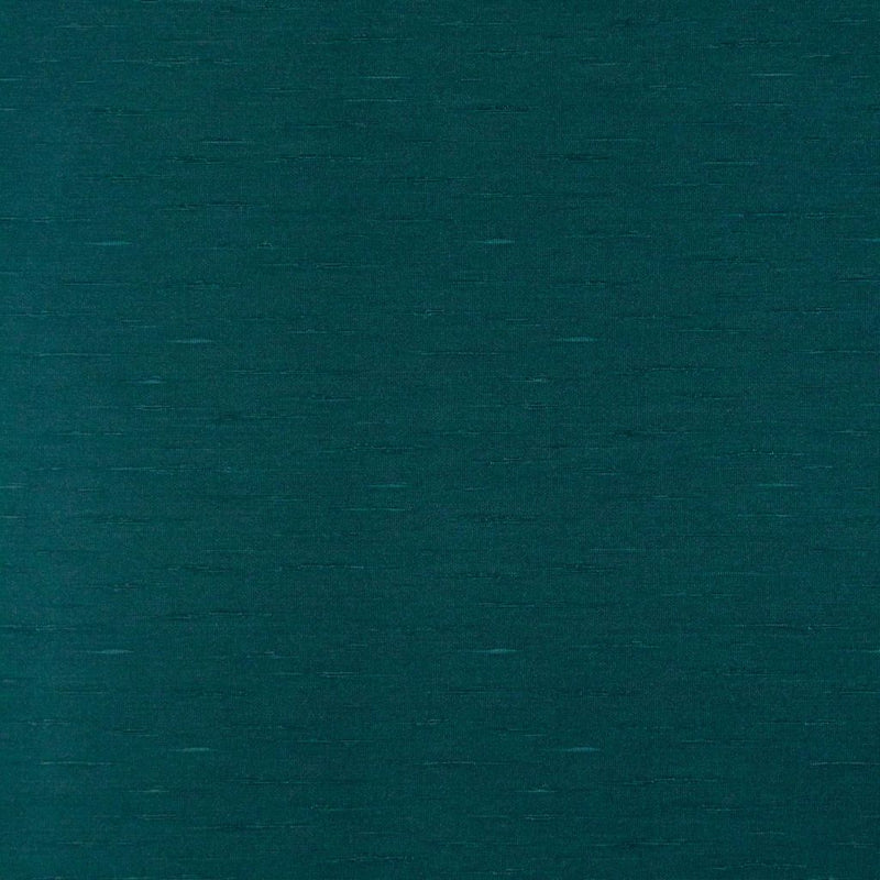 Tussah - Aegean - RM Coco - Fabric by the Yard