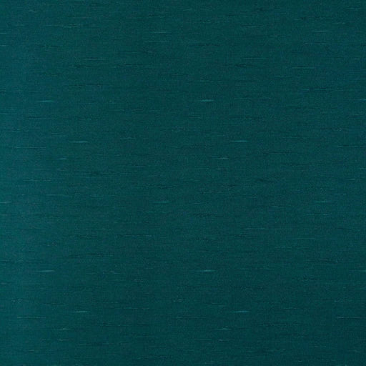 Tussah - Aegean - RM Coco - Fabric by the Yard