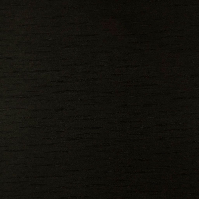 Tussah - Onyx - RM Coco - Fabric by the Yard