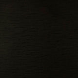 Tussah - Onyx - RM Coco - Fabric by the Yard
